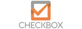 checkbox logo