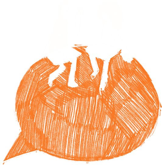 box