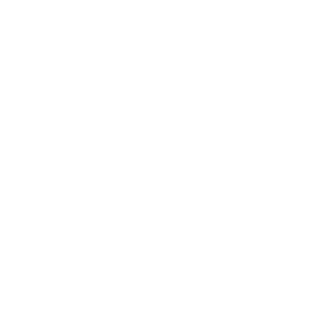 Carsbuddy