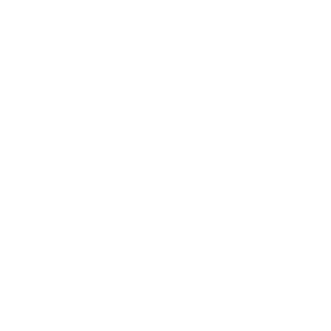 Sethi Virdi Dentistry