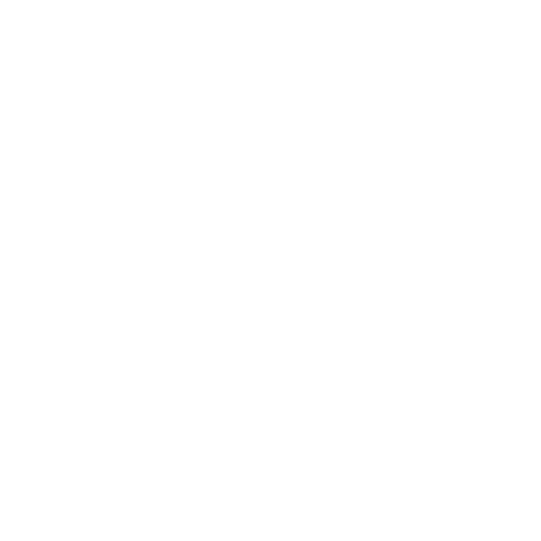 Soul