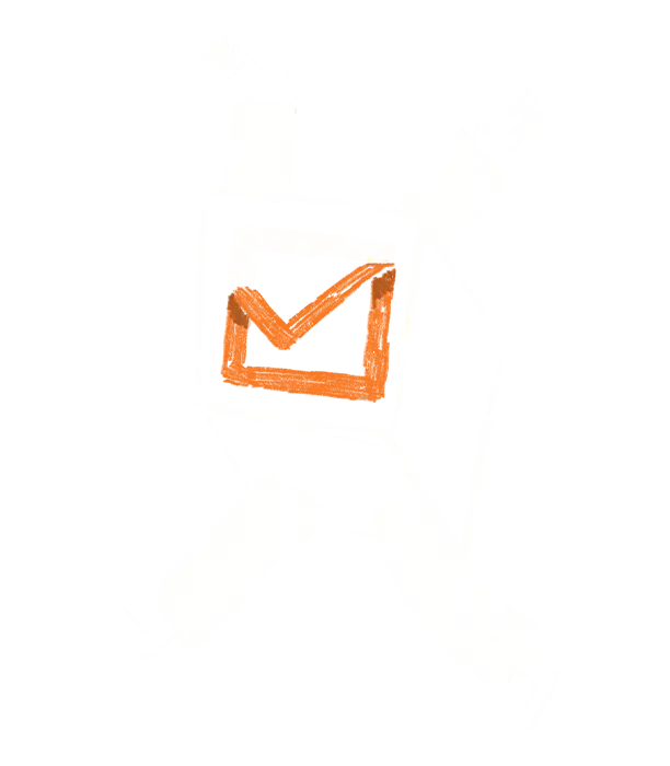 Checkbox hero banner